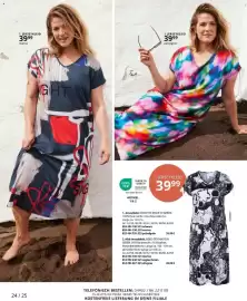 Ulla Popken katalógus Oldal 24