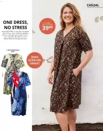 Ulla Popken katalógus Oldal 25