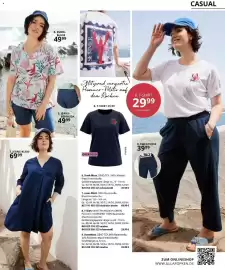 Ulla Popken katalógus Oldal 37
