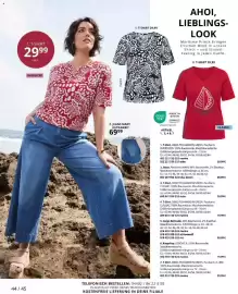 Ulla Popken katalógus Oldal 44