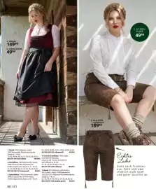 Ulla Popken katalógus Oldal 60