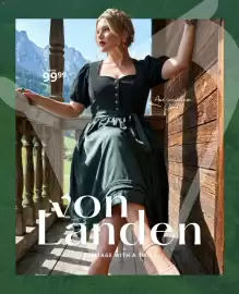 Ulla Popken katalógus Oldal 61