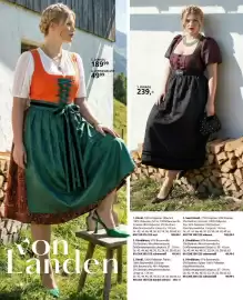 Ulla Popken katalógus Oldal 62