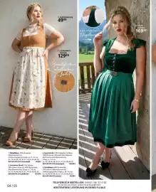 Ulla Popken katalógus Oldal 64