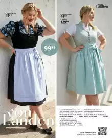 Ulla Popken katalógus Oldal 65