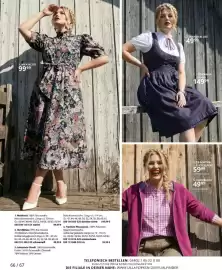 Ulla Popken katalógus Oldal 66