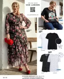 Ulla Popken katalógus Oldal 68