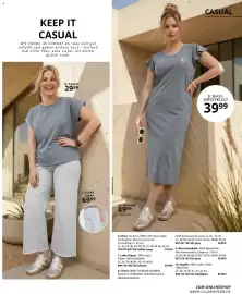 Ulla Popken katalógus Oldal 9