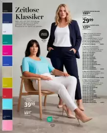 Ulla Popken katalógus Oldal 94