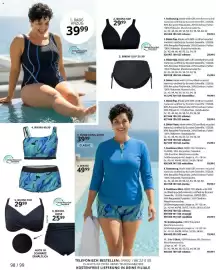 Ulla Popken katalógus Oldal 98