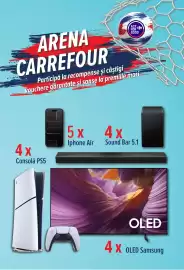 Catalog Carrefour săptămâna 26 Pagină 10