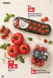 Catalog Carrefour săptămâna 26 Pagină 13