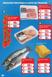 Catalog Carrefour săptămâna 26 Pagină 2
