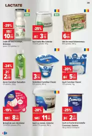 Catalog Carrefour săptămâna 26 Pagină 25