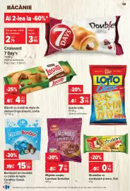 Catalog Carrefour săptămâna 26 Pagină 45