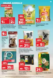 Catalog Carrefour săptămâna 26 Pagină 48