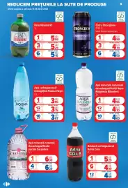 Catalog Carrefour săptămâna 26 Pagină 5