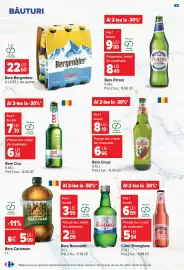 Catalog Carrefour săptămâna 26 Pagină 53