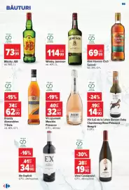 Catalog Carrefour săptămâna 26 Pagină 55
