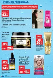 Catalog Carrefour săptămâna 26 Pagină 57