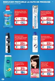 Catalog Carrefour săptămâna 26 Pagină 6