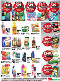 OK MiniMark catalogue Page 2