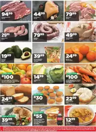 OK Grocer catalogue Page 2