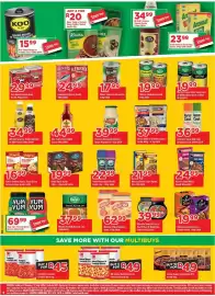 OK Grocer catalogue Page 4