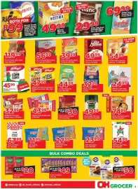 OK Grocer catalogue Page 5