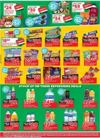 OK Grocer catalogue Page 6