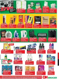 OK Grocer catalogue Page 8