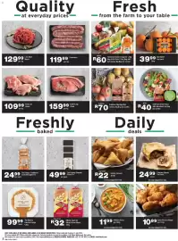 OK urban catalogue Page 2