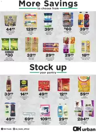OK urban catalogue Page 3
