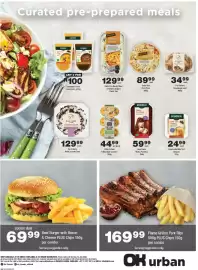 OK urban catalogue Page 4