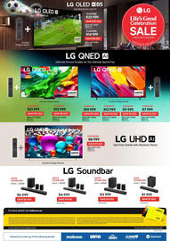 Makro catalogue Page 4