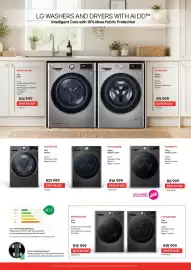 Makro catalogue Page 2