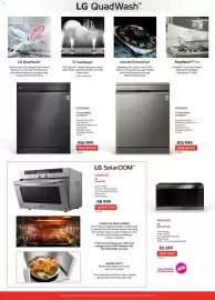 Makro catalogue Page 3