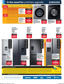 Makro catalogue Page 12