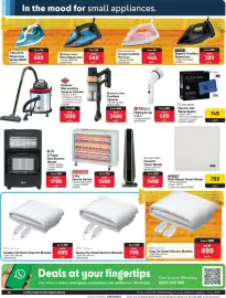 Makro catalogue Page 10
