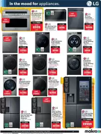 Makro catalogue Page 11