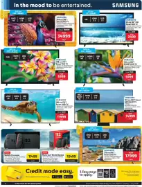 Makro catalogue Page 2