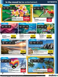 Makro catalogue Page 3