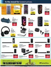 Makro catalogue Page 4