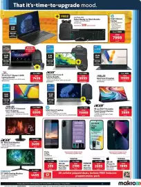 Makro catalogue Page 5