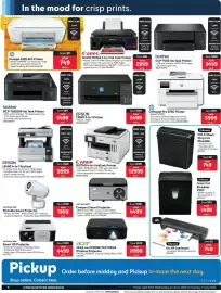 Makro catalogue Page 6