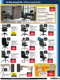 Makro catalogue Page 7