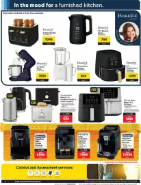 Makro catalogue Page 8