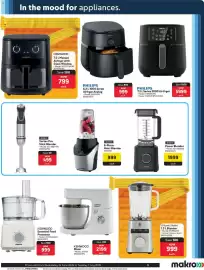 Makro catalogue Page 9