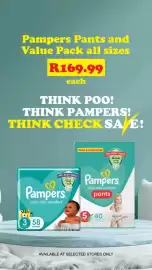 Check Save catalogue week 26 Page 1