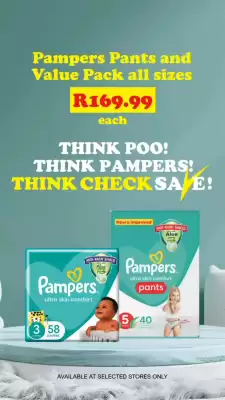 Check Save (valid until 29-06)